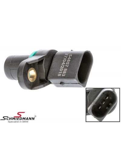 N45 N46 GRANK SENSÖRÜ N45 N46 GRANK SENSÖRÜ