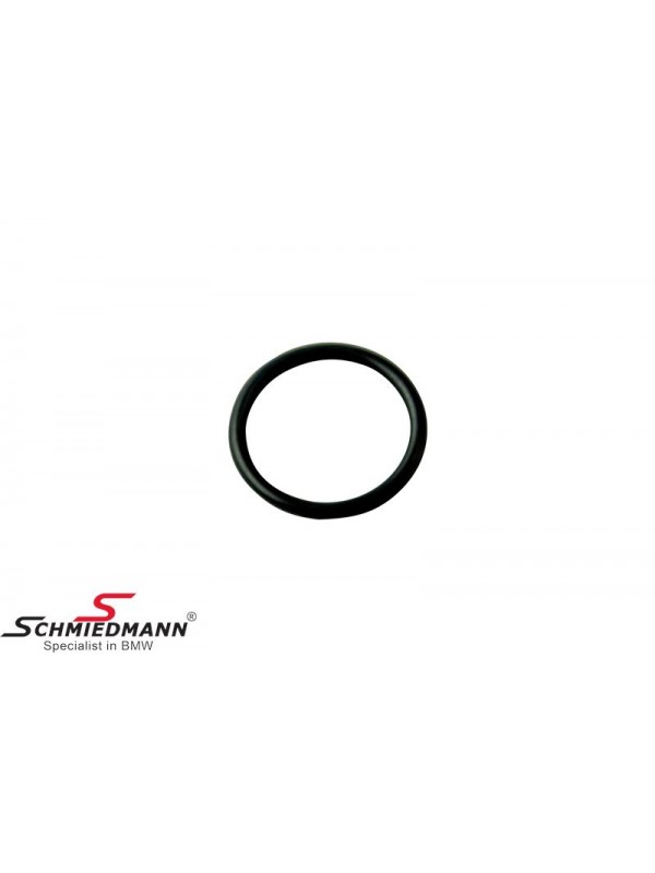 TURBO YAĞ ORİNG R56… TURBO YAĞ ORİNG R56…