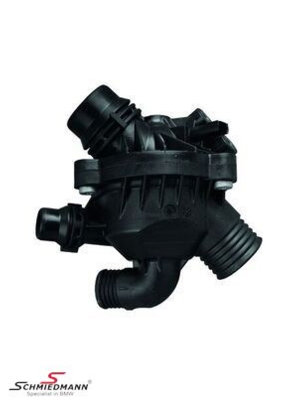 TERMOSTAT… TERMOSTAT…