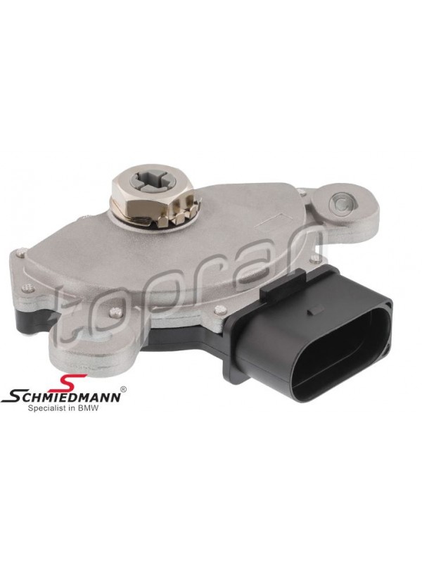 VİTES KONUM ŞALTERİ MİNİ…