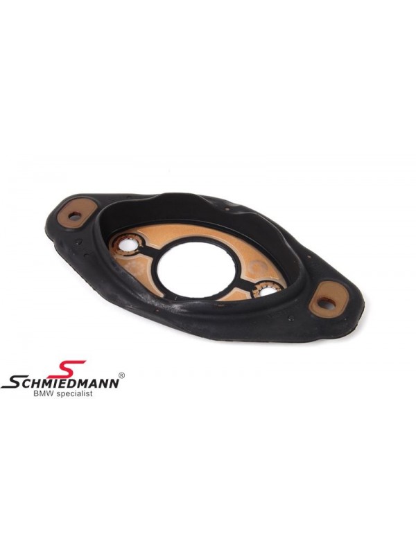 AYAR MOTORU CONTASI… AYAR MOTORU CONTASI…