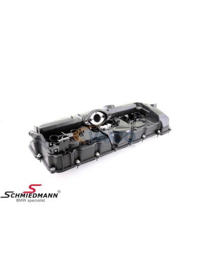 N52N KÜRBÜRATÖR KAPAĞI N52N KÜRBÜRATÖR KAPAĞI