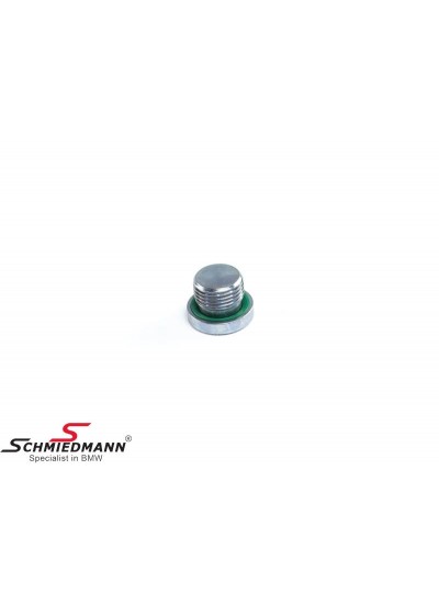 ŞANZIMAN DOLDURMA TAPASI ŞANZIMAN DOLDURMA TAPASI