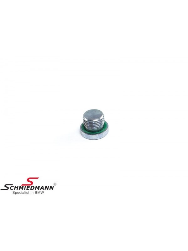 ŞANZIMAN DOLDURMA TAPASI…