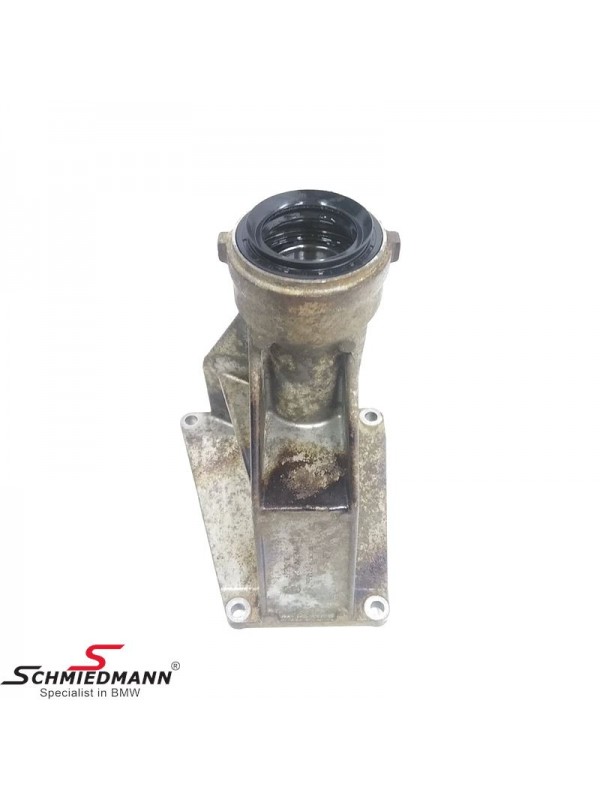 YATAK MESNEDİ… YATAK MESNEDİ…