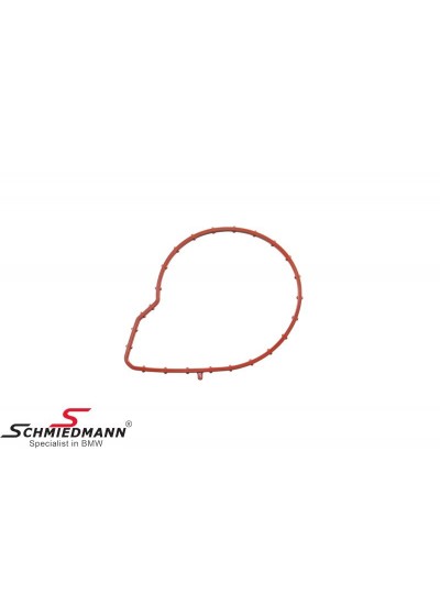 R56 MİNİ TERMOSTAT CONTASI R56 MİNİ TERMOSTAT CONTASI