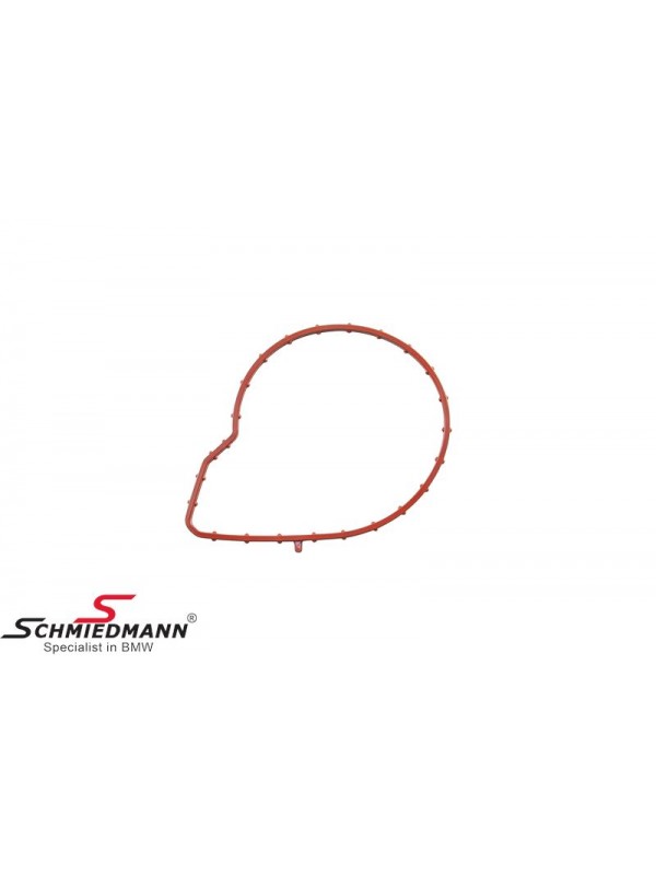 R56 MİNİ TERMOSTAT CONTASI… R56 MİNİ TERMOSTAT CONTASI…