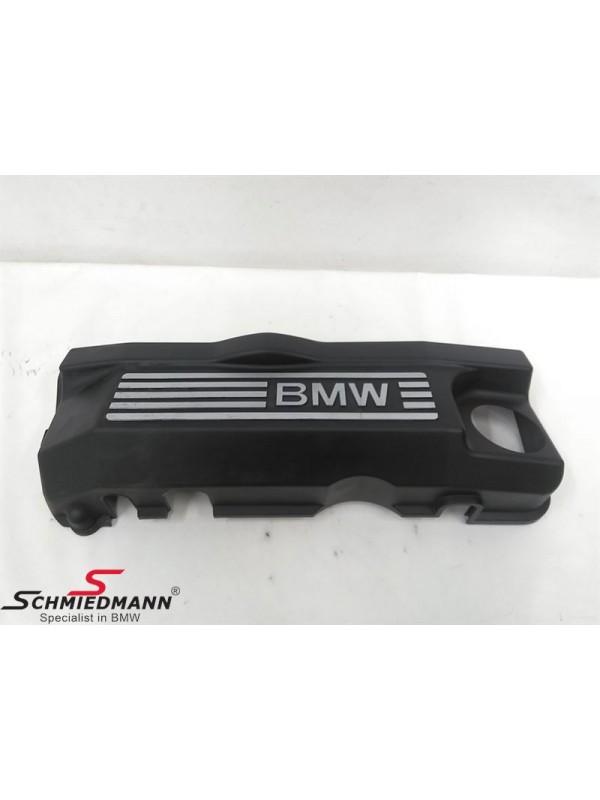 N46N MOTOR ÜST KAPAK MUHAFAZA… N46N MOTOR ÜST KAPAK MUHAFAZA…