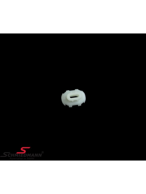 X5 E70 / F15  RADYATÖR ALT LASTİĞİ…