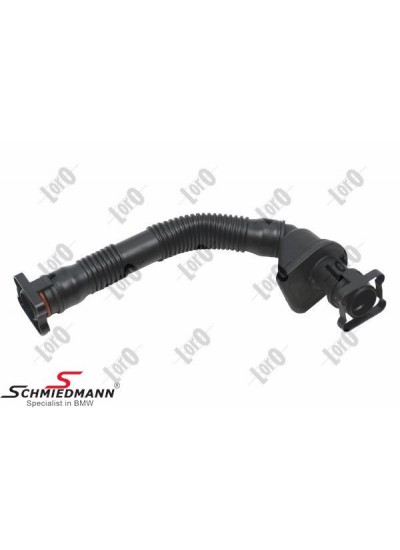 E90 N54 EMME HAVA HORTUMU E90 N54 EMME HAVA HORTUMU