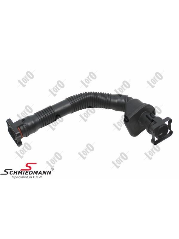 E90 N54 EMME HAVA HORTUMU… E90 N54 EMME HAVA HORTUMU…