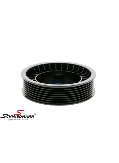 E90 KAYIŞ KASNAK 335 E90 KAYIŞ KASNAK 335