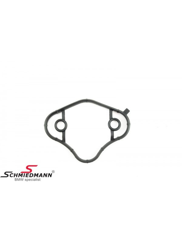 E87/E90/E60 BASINÇ POMPA CONTASI N43…