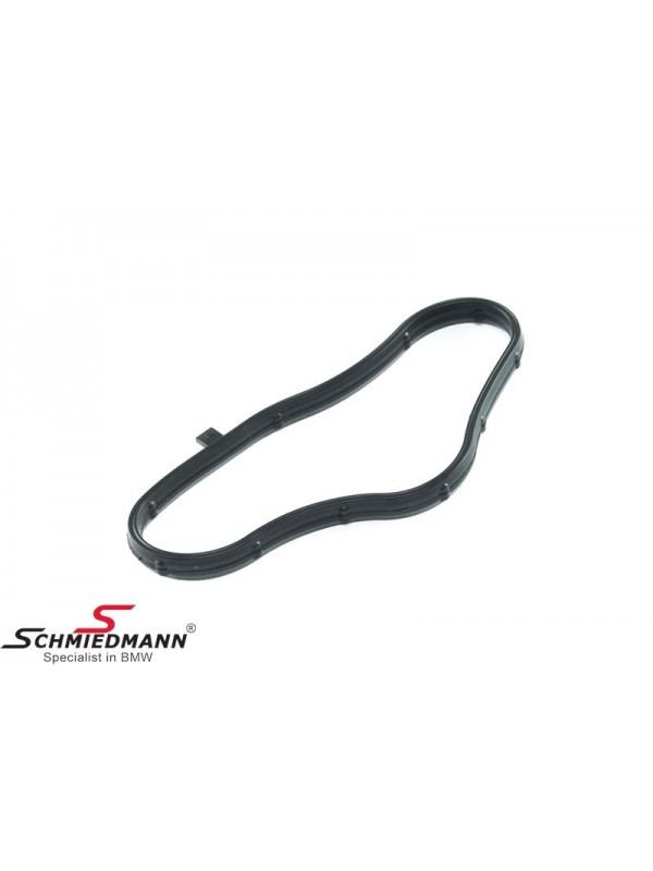 E87/E90/E60 KÜLBÜTÖR POMPA CONTA ALT N43… E87/E90/E60 KÜLBÜTÖR POMPA CONTA ALT N43…