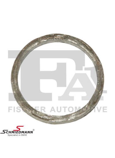 MİNİ R56/R60 TURBO CONTASI N14/N18 MİNİ R56/R60 TURBO CONTASI N14/N18