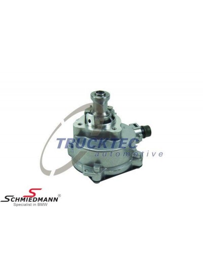 FREN VAKUM POMPASI FREN VAKUM POMPASI