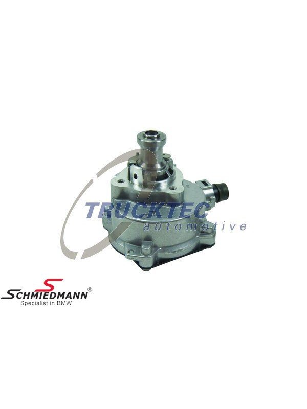 FREN VAKUM POMPASI… FREN VAKUM POMPASI…