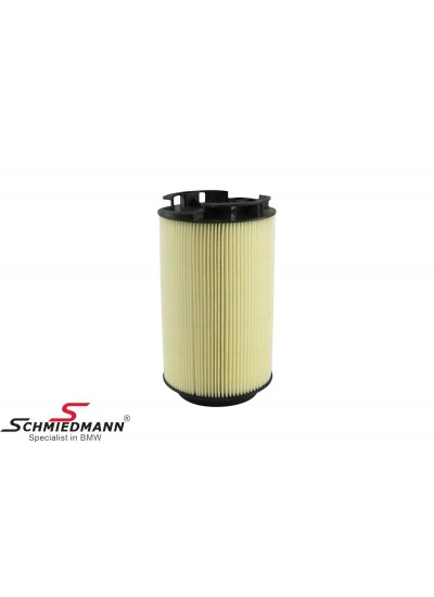 MİNİ R53 JCW HAVA FİLTRESİ