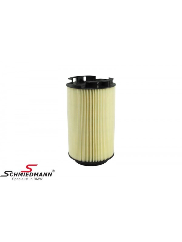 MİNİ R53 JCW HAVA FİLTRESİ…