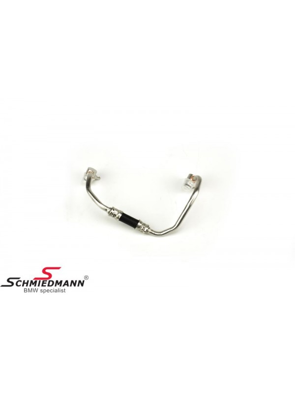 F01 TURBO BESLEME HORTUMU 1-3… F01 TURBO BESLEME HORTUMU 1-3…