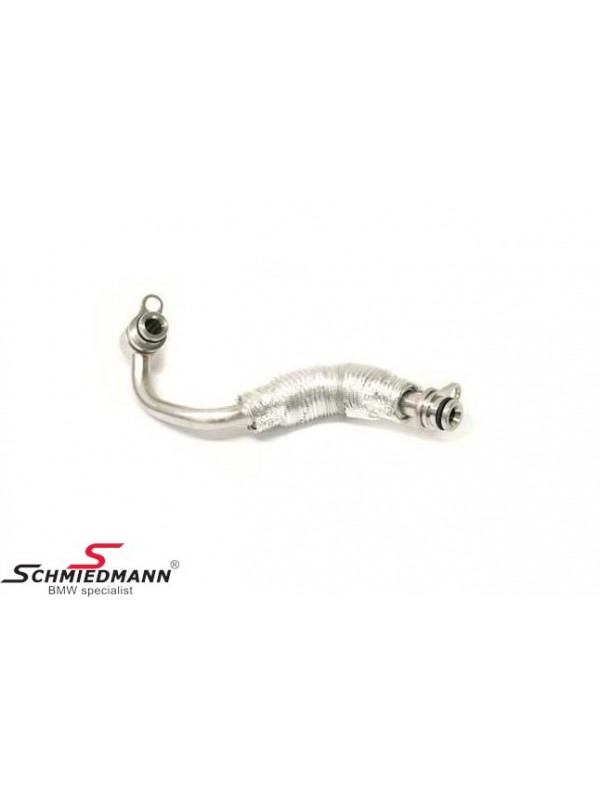 F01 TURBO BESLEME HORTUMU 1-3… F01 TURBO BESLEME HORTUMU 1-3…