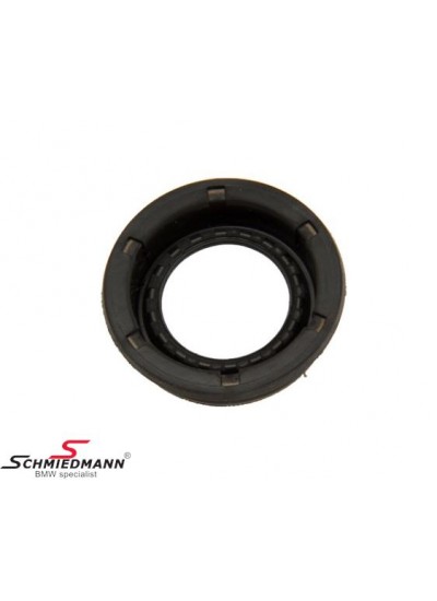 ÜST KAPAK EKSANTRİK SENSÖR CONTASI