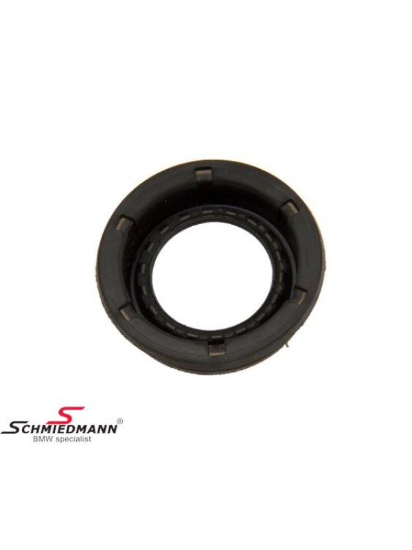 ÜST KAPAK EKSANTRİK SENSÖR CONTASI… ÜST KAPAK EKSANTRİK SENSÖR CONTASI…