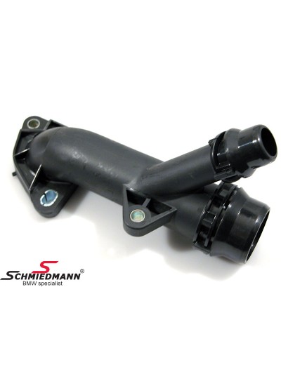 E87/E90E92/E60/X1 E84/X3 E83 BLOK SU BORUSU N43/N45N/N46N E87/E90E92/E60/X1 E84/X3 E83 BLOK SU BORUSU N43/N45N/N46N