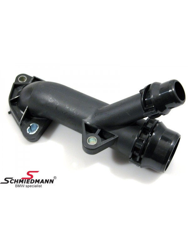 E87/E90E92/E60/X1 E84/X3 E83 BLOK SU BORUSU N43/N45N/N46N… E87/E90E92/E60/X1 E84/X3 E83 BLOK SU BORUSU N43/N45N/N46N…