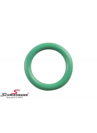 MİNİ R56 YAĞ ÇUBUĞU BORU ORİNG MİNİ R56 YAĞ ÇUBUĞU BORU ORİNG