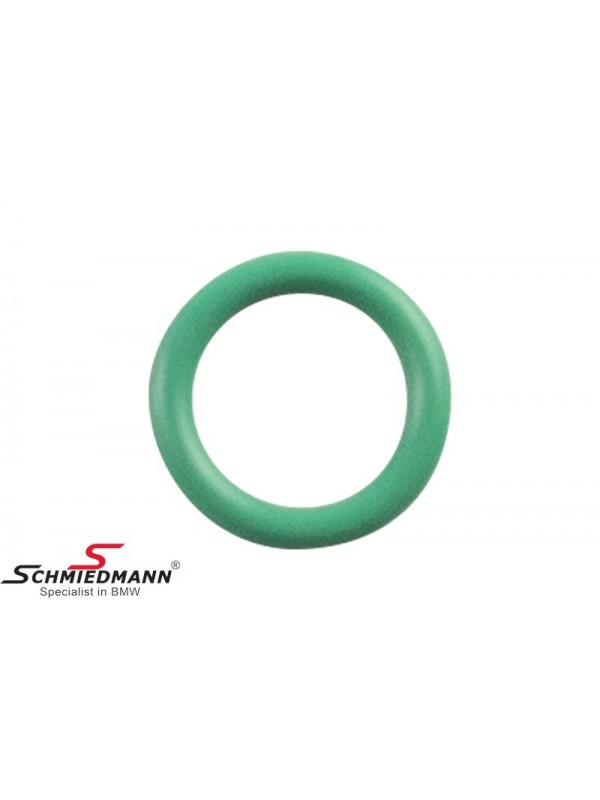 MİNİ R56 YAĞ ÇUBUĞU BORU ORİNG… MİNİ R56 YAĞ ÇUBUĞU BORU ORİNG…