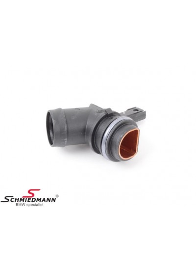 ISITMA ELEMANI ISITMA ELEMANI