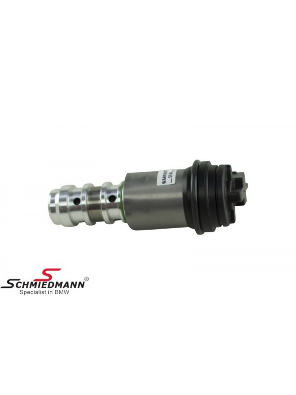 N40 N42 MANYETİK VALF…