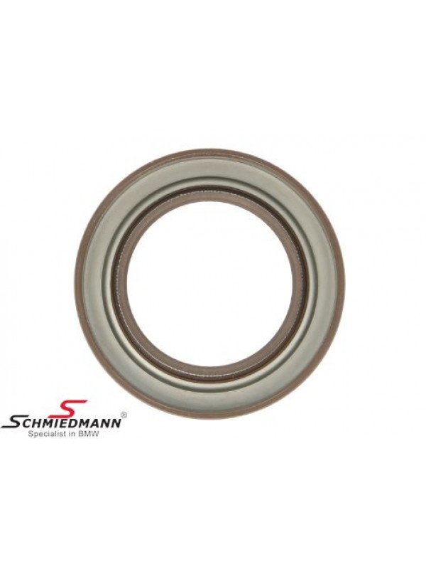 MİNİ R56/R60/F56/ İ8 MİL KEÇE 38,5X63-8,6…