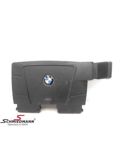 E90 PANEL ÜST KAPLAMASI E90 PANEL ÜST KAPLAMASI