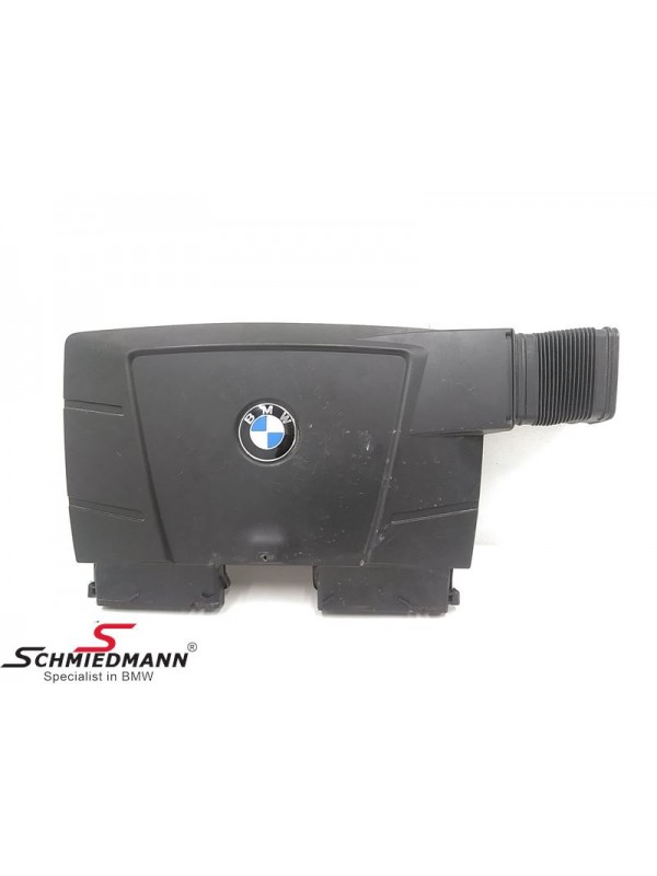 E90 PANEL ÜST KAPLAMASI… E90 PANEL ÜST KAPLAMASI…