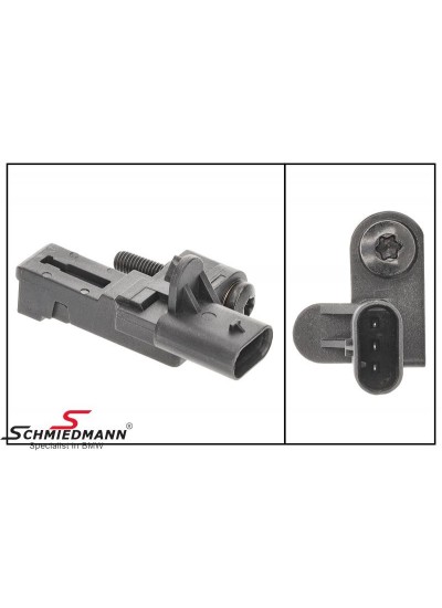 F20/F30 N13 MİNİ R56/R60 KRANK SENSÖRÜ F20/F30 N13 MİNİ R56/R60 KRANK SENSÖRÜ