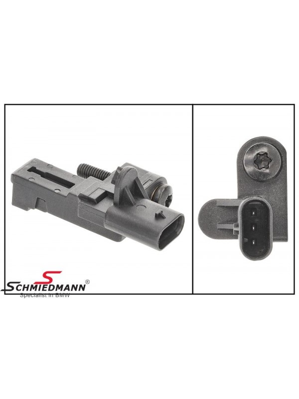 F20/F30 N13 MİNİ R56/R60 KRANK SENSÖRÜ… F20/F30 N13 MİNİ R56/R60 KRANK SENSÖRÜ…