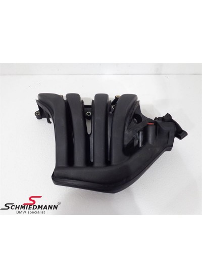 R50 R52 MİNİ EMME MANİFOLDU