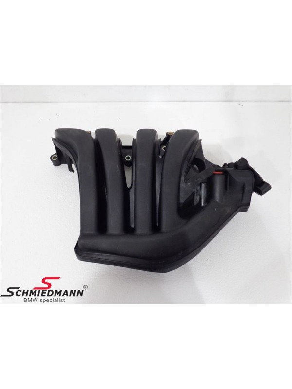 R50 R52 MİNİ EMME MANİFOLDU…