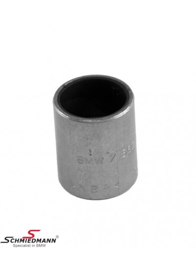 ŞAFT KÖSELE BURCU ŞAFT KÖSELE BURCU