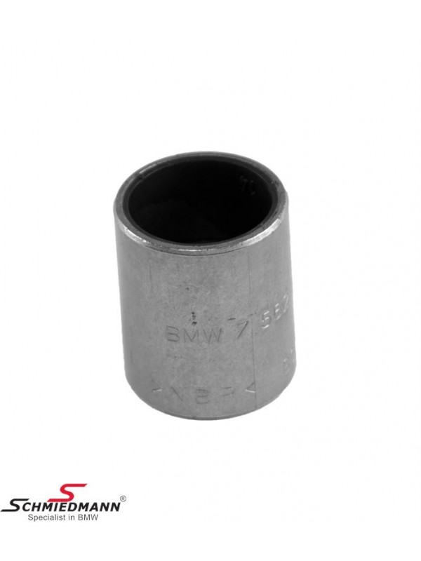 ŞAFT KÖSELE BURCU…