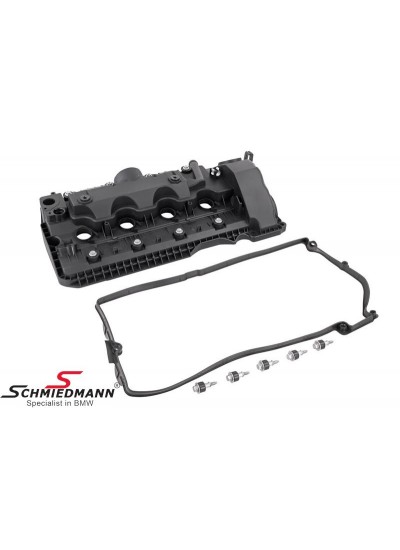 N62 SUBAP KAPAĞI 1-4 N62 SUBAP KAPAĞI 1-4