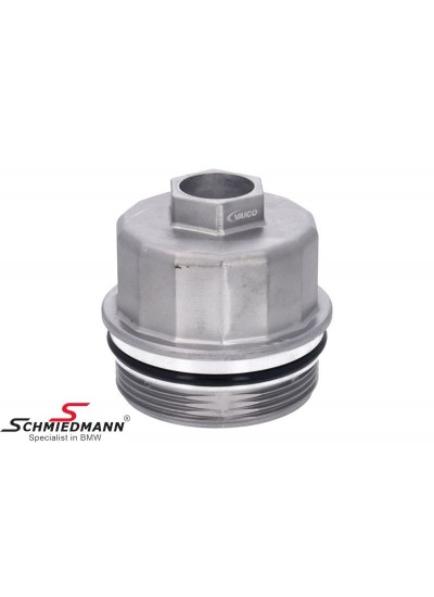 R50 R53 MİNİ YAĞ FİLT. KAPAĞI R50 R53 MİNİ YAĞ FİLT. KAPAĞI