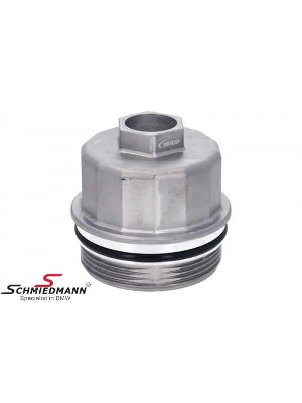 R50 R53 MİNİ YAĞ FİLT. KAPAĞI…