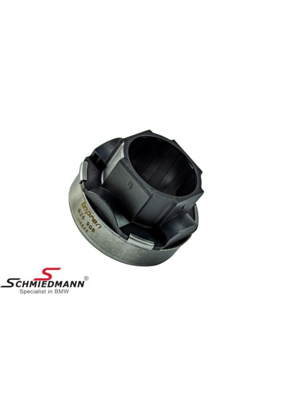 N47 N55 DEBRİYAJ ÇATALI… N47 N55 DEBRİYAJ ÇATALI…