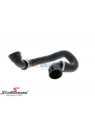 E87/E90/E92/E93/X1 E84 RADYATÖR ALT HORTUMU N54 -3,5İ E87/E90/E92/E93/X1 E84 RADYATÖR ALT HORTUMU N54 -3,5İ