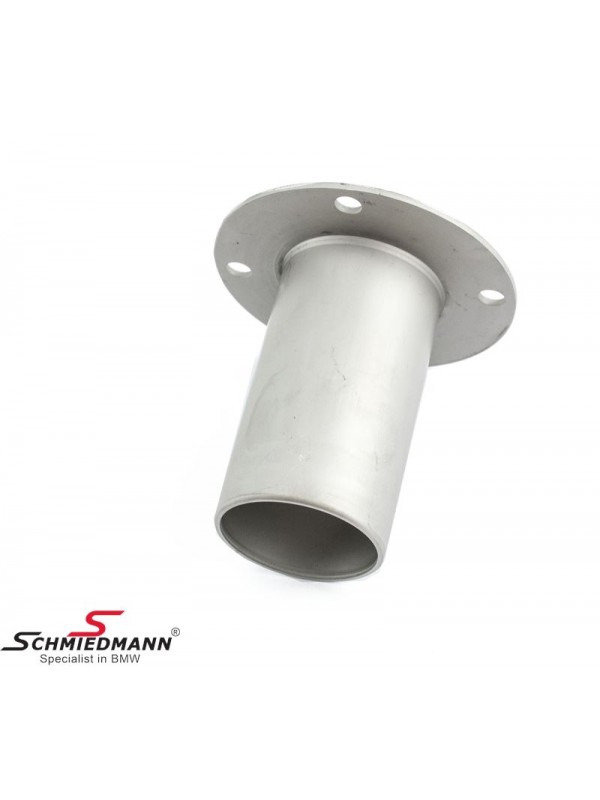 DEBRİYAJ AYIRMA KILAVUZ KOVAN N43/N46/N55/N20…