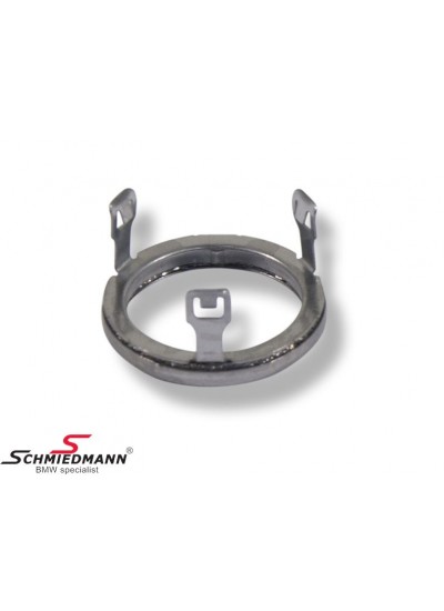 ENJEKTÖR PULU ENJEKTÖR PULU