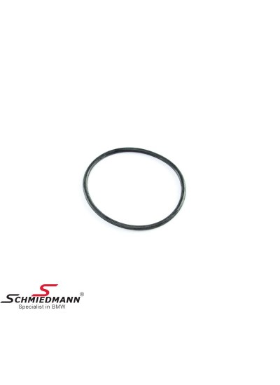 F20/F30/MİNİ R56/R60 O-RING VAKUM POMPA N12/N13/N14